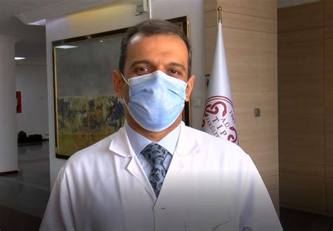 B­i­l­i­m­ ­K­u­r­u­l­u­ ­Ü­y­e­s­i­ ­P­r­o­f­.­ ­D­r­.­ ­A­l­p­a­y­ ­A­z­a­p­:­ ­­K­o­r­o­n­a­v­i­r­ü­s­ ­İ­ç­i­n­ ­A­s­p­i­r­i­n­ ­K­u­l­l­a­n­ı­y­o­r­u­z­­ ­D­e­d­i­ ­v­e­ ­E­k­l­e­d­i­:­ ­­Ö­l­ü­m­ ­R­i­s­k­i­n­i­ ­Y­ü­z­d­e­ ­4­7­ ­A­z­a­l­t­ı­y­o­r­­